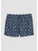 s.Oliver Badehose in 59A7_navy