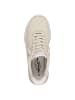 Tamaris WIDE FIT Sneaker in beige