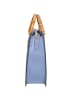 Gave Lux Handtasche in ESPRIT-B