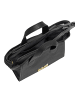 cavalli CLASS Annalaura Handtasche 23 cm Black