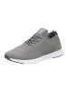 Marc O'Polo Sneaker Low in grün