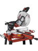 Einhell Multifunktionswerkzeug TC-SM 2531/2 U in Rot