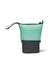 Satch Satch Etui Pencil Slider Gradient Mint
