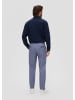 s.Oliver Hemd  in  5978_navy