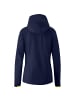 Maier Sports Jacke Mythen in Marine
