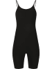 Athlecia Sportanzug Camila in 1001 Black