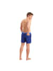 Munich Badeshorts in Blue