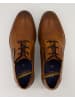 bugatti shoes Business Schuhe in Braun