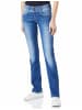 Pepe Jeans Jeans für Damen in uni