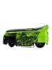 Hot Wheels Volkswagen Drag Bus HVJ46 | Hot Wheels | Pop Culture Fahrzeug