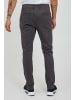 !SOLID Chinohose SDArtus in Mittelgrau