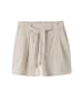 name it Shorts in Chateau Gray1