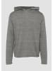 QS Strickpullover  in  97W0_graphit