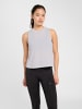 Hummel T-Shirt Hmlmt Vanja Multisport Damen in WHITE