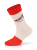 Happy Socks Socken 4-Pack Kids 3D Hotdog-Car in multi_coloured