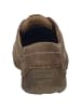 Josef Seibel Halbschuh Fergey 20 in braun