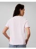 Calvin Klein Tshirt in bunt
