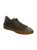 Think! Sneakers Low TURNA HE. in Espresso/Kombi
