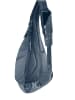 Deuter Sling Bag Tommy S in Black