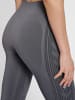 Hummel Leggings Hmlmt Shaping Multisport Damen in QUIET SHADE