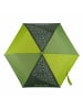 Step by Step Kinder Taschenschirm 22.5 cm in Green