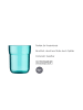 Mepal 3er Set Kinder-Trinkgläser Mio 250 ml in Sailors Bay