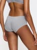 Triumph Retro Boxer Red Label Essential Minimizer in GREY SHADOW