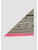 s.Oliver Schal in 02G5_creme
