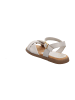 Unisa Sandalen in Beige