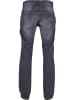 2Y Studios 2Y Studios Jeans in grey