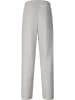 Athlecia Trainingshose Jacey in 1005 Light Grey Melange