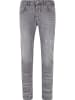 2Y Studios 2Y Studios Jeans in grey