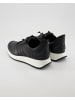 Ara Shoes Sneaker low in Schwarz