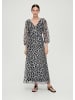 s.Oliver Kleid in 99A0_schwarz
