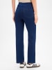 soyaconcept Hose Chandra in indigo - 0001