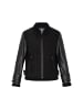 DreiMaster Men Jacket in black