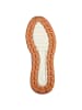 Tamaris Sneaker in WHITE COMB