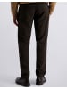 Pierre Cardin Chino Calais in Lark