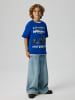 name it T-Shirt in Surf the Web1