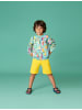 Oilily Hose Palmer in Gelb