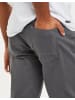 Threadbare Jeans THB Trouser 5 Pocket Monico in grau