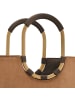 Reisenthel Shopper Tasche 46 cm western