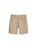 Marc O'Polo DENIM Jeansshorts Model Kalle relaxed in Light Beige