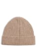 JOOP! Mütze in melange - 0002