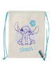 Disney Premium-Fitnesstasche, wärme- und wasserdicht - Stitch
