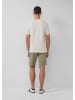 s.Oliver T-Shirt in 0330_wollweiß