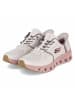 Skechers Slip-insSneaker GLIDE-STEP PRO in beige