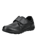 Imac Halbschuhe Schwarz