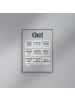 Poster & Frame Poster Chef