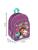 Gabby's Dollhouse Rucksack Kinderrucksack schulrucksack